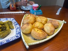 -吉顺坑烤