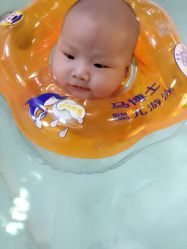 点击看大图 -哈哈宝宝月子会所