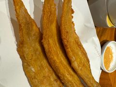 -喜鼎海胆水饺(东港店)