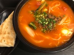 -罗罐中米粉(人信汇店)