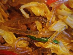 -巴依老爷新疆美食(常营店)