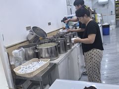 -美肴冰品·汉堡·牛腩饭(总店)