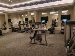 -南通金石国际大酒店