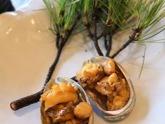 -Yeyije 韩定食