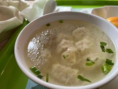 -老乡鸡(颖上路店)