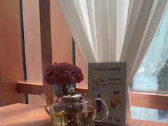 -淮扬厨子(黑金冠金水区省体育场店)