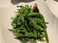 -贡宴盐帮菜自贡驻京联络处餐厅