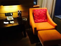 英迪格酒店-厦门海港英迪格酒店(中山路店)