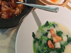 -陶陶居酒家(SM二期购物广场店)