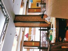 -福合埕牛肉丸(水仙园店)