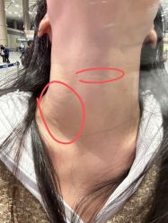 -沁科妍医疗美容·半岛黄金超声炮战略合作机构