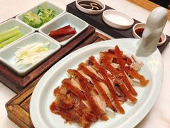 -那家小馆(摩天活力城店)