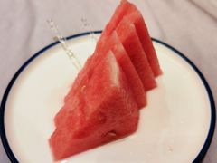 -银都上海菜馆(粤海东路店)