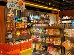 -MARSMART PETS火星宠物超市(1733店)