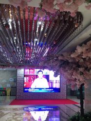 点击看大图 -重庆军美医疗美容医院