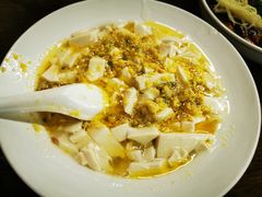 -协和菜馆(凤凰街店)