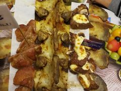 -威尼斯西餐厅(古镇店)
