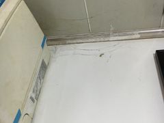 -左邻右舍徽菜馆