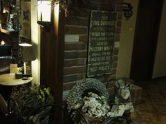 -威廉的太妃糖酒店(杭州西湖青芝坞店)