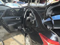 -名骏车业(园区星明店)