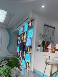 -斐尔国际皮肤管理中心