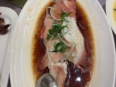 -金时代顺风大酒店(静安大融城店)