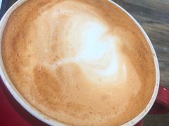 -小时光咖啡馆(北锣鼓巷店)