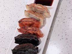 -味千拉面(光启城时尚购物中心店)