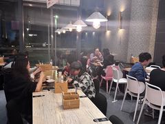 -泰熙家(侨城坊QPlex店)