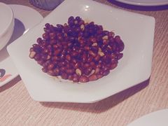 -李子坝梁山鸡(北碚万达五鸡哥店)