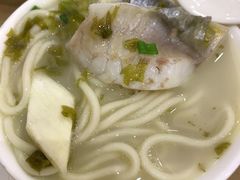 -金时代顺风大酒店(协泰店)