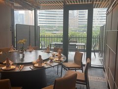 -南海渔村(珠江新城店)