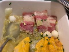 -大方圆酒楼(西门大街店)