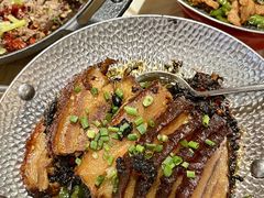 -麓湘小镇(开福万达广场店)