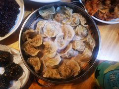 -阿弟特色海鲜餐厅·大排档(平潭店)