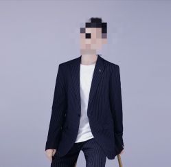 -FX摄影工作室(中关村店)