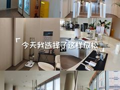 -YCHL FIT 健身(星寰店)