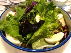 -到家尝北京菜(西坝河店)