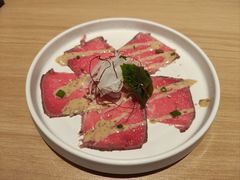 -匠和风精致料理(春熙路群光广场店)