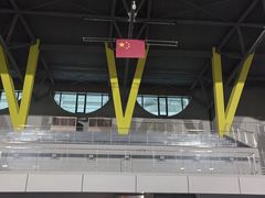 -回龙观体育文化公园