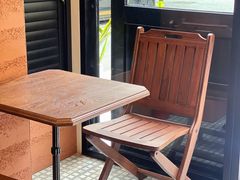 -CowCow其其·牛杂咖啡公司(六运店)