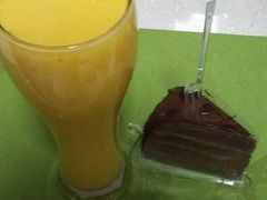 -好利来(山东路店)