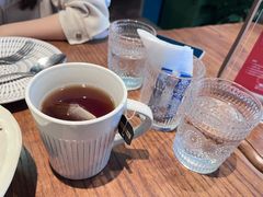 -FUNFUN有饭花园聚会餐厅
