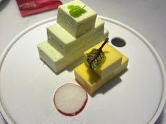 -径山十八道·风味民间菜(华夏之心店)