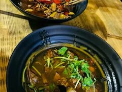 -胡桃里音乐酒馆(曲江店)