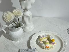 -大悦城(沈阳中街店)