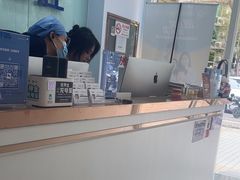 -雅德嘉口腔·咬合重建中心(时雨园店)