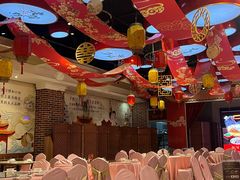 -老蒲鲜·地标·非遗美食(涵江店)