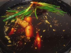 -石灰市毛记烧鸡公(解放碑店)