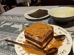 -和牛食堂•BISTRO(广州首店)